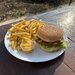 Afacere la cheie fastfood/ restaurant, ultracentral, Bulevardul Unirii.